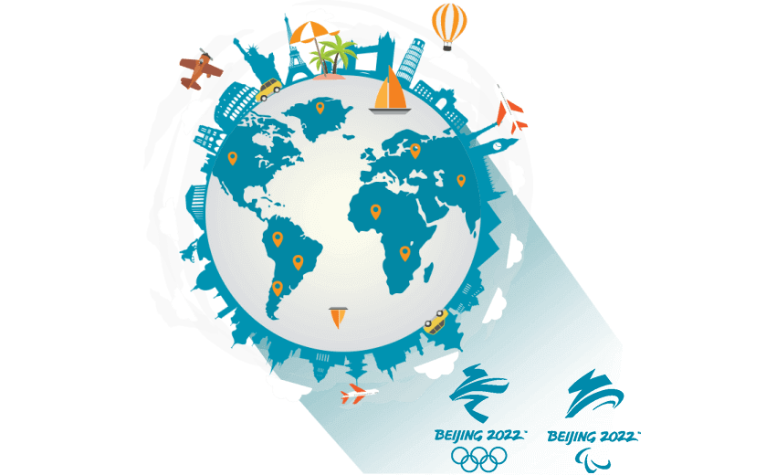 阿曼回国加速器 - GOTOCN